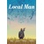 LOCAL MAN TP VOL 03 (MR) - Tony Fleecs