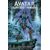 Avatar Frontiers Of Pandora Soleks Journey