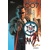 JAMES BOND 07 YOUR COLD COLD HEART HC - Garth Ennis