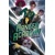 RANGER ACADEMY TP VOL 03 - Maria Ingrande Mora