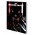 CAPTAIN AMERICA THE SAGA OF SAM WILSON TP - Rick Remender, Various