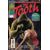 TOOTH GN - Cullen Bunn, Shawn Lee