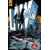 Collected Will Eisners John Law (Mr)