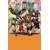 GIANT-SIZE MARVEL OMNIBUS HC GIL KANE X-MEN CVR - Len Wein, Various