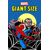 Giant-Size Marvel Omnibus Hc John Romita Sr Dm Var - Len Wein, Various