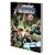 SAVAGE AVENGERS BY GERRY DUGGAN TP VOL 02 - Gerry Duggan