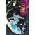 Silver Surfer Return To The Spaceways Omnibus Lim Cvr