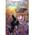 SPIDER-GWEN THE GHOST-SPIDER TP VOL 01 HAUNTED - Stephanie Phillips