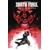 STAR WARS DARTH MAUL BW & RED TREASURY ED TP - Greg Pak, Various