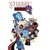 STRANGE ACADEMY OMNIBUS HC SKOTTIE YOUNG DM VAR - Skottie Young