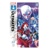 ULTIMATES BY DENIZ CAMP TP VOL 01 FIX THE WORLD - Deniz Camp, Jonathan Hickman