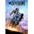 WOLVERINE BY JASON AARON OMNIBUS HC VOL 01 KUBERT DM VAR - Jason Aaron