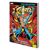 X-Force Epic Collect Vol. 4 Toy Soldiers