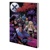 X-MEN REIGN OF X BY JONATHAN HICKMAN VOL 02 - Jessica Hickman, Various