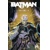 BATMAN (2022) HC VOL 04 DARK PRISONS - CHIP ZDARSKY and KELLY THOMPSON