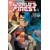 BATMAN SUPERMAN WORLDS FINEST TP VOL 05 SECRET ORIGINS