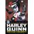 DC Finest Harley Quinn Birth Of The Mirth - Paul Dini, Kelley Puckett, Karl Kesel, And Others