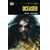 DCEASED DC COMPACT COMICS EDITION TP - TOM TAYLOR