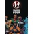 MILESTONE COMPENDIUM TP TP 04
