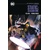 STATIC SEASON ONE DC COMPACT COMICS EDITION TP - VITA AYALA