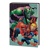 SPIDER-MAN BEN REILLY OMNIBUS HC VOL 02 - Dan Jurgens, Todd DeZago, More