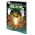 HULK RETURN TO PLANET HULK TP - Greg Pak