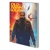 WOLVERINE OLD MAN LOGAN TP VOL 01 BERZERKER - Jeff Lemire, Mark Millar