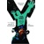 Y THE LAST MAN DELUXE EDITION HC VOL 01 (MR) - Brian K. Vaughan