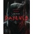 BATMAN DAMNED HC (MR) - Brian Azzarello