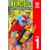 INVINCIBLE HC VOL 01 ULTIMATE COLL - Robert Kirkman