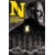 NEWBURN TP VOL 01 (MR) - Chip Zdarsky