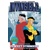 INVINCIBLE TP VOL 03 PERFECT STRANGERS (NEW PTG) - Robert Kirkman