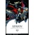 SPAWN ORIGINS TP VOL 12 - Brian Holguin, Todd McFarlane