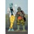 SAGA TP VOL 03 (MR) - Brian K. Vaughan