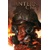 LANTERN CITY HC VOL 03