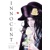 INNOCENT OMNIBUS TP VOL 01 (MR) - Shin'ichi Sakamoto