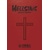 HELLSING DELUXE EDITION HC VOL 03 (MR) - Kohta Hirano