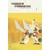 TRANSFORMERS SPOTLIGHT OMNIBUS TP VOL 02 - Simon Furman & Various
