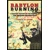 BABYLON BURNING GN MAKING MODERN MIDDLE EAST - Toufic El Rassi
