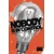 NOBODY IS IN CONTROL TP (MR) - Patrick Kindlon