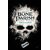 Bone Parish Complete Collection (Mr)
