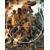 VICIOUS CIRCLE HC - Mattson Tomlin