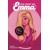 MY YEAR AS EMMA GN - Amena Kheshtchin-Kamel, Frank Cvetkovic