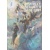 ART OF BRAVELY DEFAULT II HC