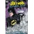 BATMAN DARK AGE HC - MARK RUSSELL
