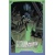 BATMAN GOTHAM BY GASLIGHT THE KRYPTONIAN AGE HC - ANDY DIGGLE