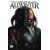 DARK KNIGHTS OF STEEL ALLWINTER HC - TOM TAYLOR and JAY KRISTOFF
