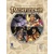 PATHFINDER WORLDSCAPE HC VOL 03 - Erik Mona, Christopher Paul Cary