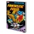 FANTASTIC FOUR EPIC COLLECT TP VOL 11 FOUR NO MORE - Marv Wolfman, Various