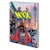 NYX TP VOL 01 WHAT COMES NEXT WILL BE MARVELOUS - Collin Kelly, Jackson Lanzing